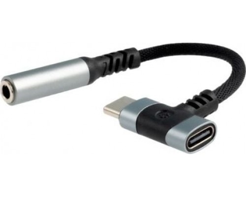 CABLE NANOCABLE 10 24 1207-DU3 CABLE NANOCABLE 10 24 1207