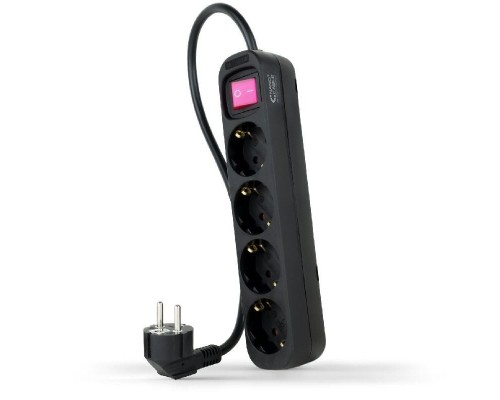 NAN-REGLETA 10 37 0004-BK