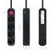 NAN-REGLETA 10 37 0004-BK