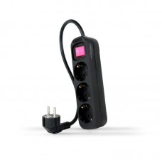 NAN-REGLETA 10 38 0003-BK