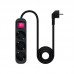 NAN-REGLETA 10 38 0003-BK