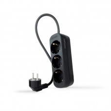 NAN-REGLETA 10 38 0003-NS-BK