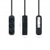 NAN-REGLETA 10 38 0003-NS-BK