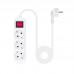 NAN-REGLETA 10 38 0003