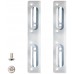 ADAPTADOR NANOCABLEP 10.99.0001