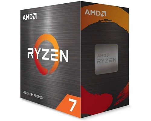 AMD-RYZEN 7 5700G 3 8GHZ