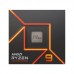 AMD-RYZEN 9 7900X 4 7GHZ-DU67 AMD-RYZEN 9 7900X 4 7GHZ