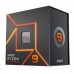 AMD-RYZEN 9 7900X 4 7GHZ-DU67 AMD-RYZEN 9 7900X 4 7GHZ