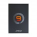 AMD-RYZEN 9 7900X 4 7GHZ-DU67 AMD-RYZEN 9 7900X 4 7GHZ