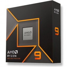 AMD-RYZEN 9 9900X 4 4GHZ
