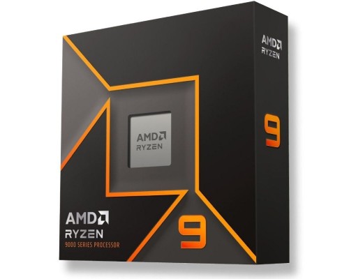 AMD-RYZEN 9 9900X 4 4GHZ-DU90 AMD-RYZEN 9 9900X 4 4GHZ