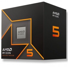 AMD-RYZEN 5 9600 3 8GHZ