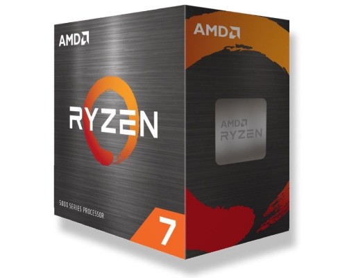 AMD-RYZEN 7 5800XT 3 8 GHZV2-DU50 AMD-RYZEN 7 5800XT 3 8 GHZV2