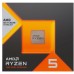 AMD-RYZEN 5 7500X3D 4GHZ-DU52 AMD-RYZEN 5 7500X3D 4GHZ