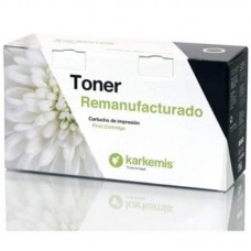 KAR-BRO TN248XL Y