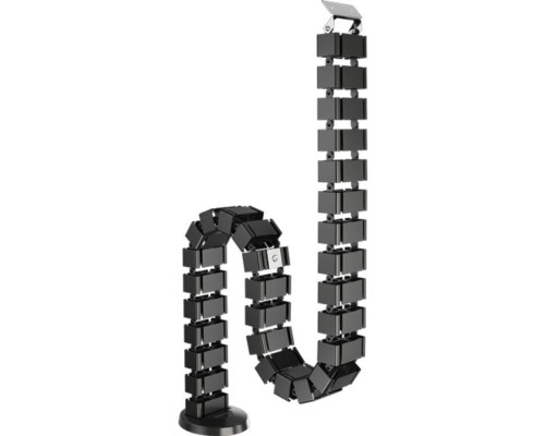 FELL-ORG 100136871