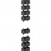 FELL-ORG 100136871