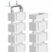 FELL-ORG 100136872