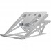 SOPORTE FELLOWES 100138867