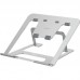 SOPORTE FELLOWES 100138867