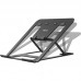 SOPORTE FELLOWES 100138868
