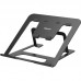 SOPORTE FELLOWES 100138868