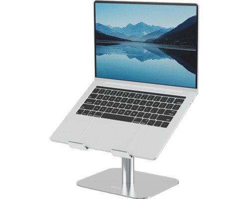 SOPORTE FELLOWES 100138880