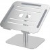 SOPORTE FELLOWES 100138880