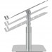 SOPORTE FELLOWES 100138880