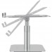 SOPORTE FELLOWES 100138880