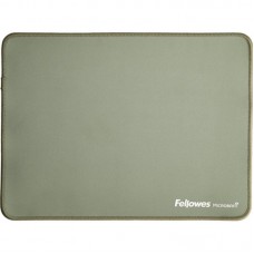 ALFOMBRILLA FELLOWES MOU BREYTA XL GREE