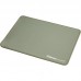 ALFOMBRILLA FELLOWES MOU BREYTA XL GREE-DU3 ALFOMBRILLA FELLOWES MOU BREYTA XL GREE