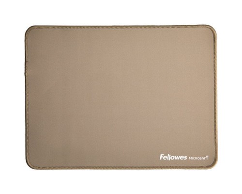ALFOMBRILLA FELLOWES MOU BREYTA XL BG-DU3 ALFOMBRILLA FELLOWES MOU BREYTA XL BG