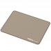 ALFOMBRILLA FELLOWES MOU BREYTA XL BG-DU3 ALFOMBRILLA FELLOWES MOU BREYTA XL BG
