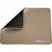ALFOMBRILLA FELLOWES MOU BREYTA XL BG-DU3 ALFOMBRILLA FELLOWES MOU BREYTA XL BG