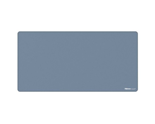ALFOMBRILLA FELLOWES 100139322-DU4 ALFOMBRILLA FELLOWES 100139322