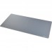 ALFOMBRILLA FELLOWES 100139322-DU4 ALFOMBRILLA FELLOWES 100139322