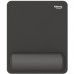 ALFOMBRILLA FELLOWES BREYTA BK-DU4 ALFOMBRILLA FELLOWES BREYTA BK