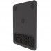 ALFOMBRILLA FELLOWES BREYTA BK-DU4 ALFOMBRILLA FELLOWES BREYTA BK