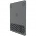 ALFOMBRILLA FELLOWES BREYTA XL GY