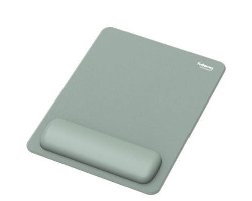 ALFOMBRILLA FELLOWES BREYTA XL GREE-DU4 ALFOMBRILLA FELLOWES BREYTA XL GREE