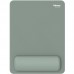 ALFOMBRILLA FELLOWES BREYTA XL GREE-DU4 ALFOMBRILLA FELLOWES BREYTA XL GREE