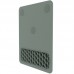 ALFOMBRILLA FELLOWES BREYTA XL GREE-DU4 ALFOMBRILLA FELLOWES BREYTA XL GREE
