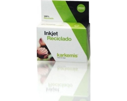 KAR-T1295 MULTIPACK-DU3 KAR-T1295 MULTIPACK