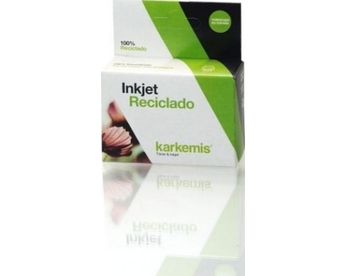 KAR-HP 903XL C-DU2 KAR-HP 903XL C