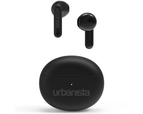 URBA-AUR AUSTIN BK-DU8 URBA-AUR AUSTIN BK