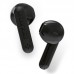 URBA-AUR AUSTIN BK-DU8 URBA-AUR AUSTIN BK