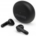 URBA-AUR AUSTIN BK-DU8 URBA-AUR AUSTIN BK