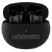 URBA-AUR AUSTIN BK-DU8 URBA-AUR AUSTIN BK