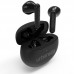 URBA-AUR AUSTIN BK-DU8 URBA-AUR AUSTIN BK